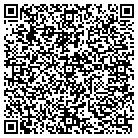 QR code with Quickpage Communications Inc contacts