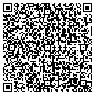 QR code with Payless Shoe Source contacts