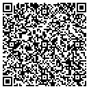 QR code with Forest Lake Car Wash contacts