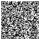 QR code with J R Construction contacts