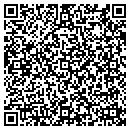 QR code with Dance Foundations contacts