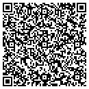 QR code with Cabinet Showcase contacts