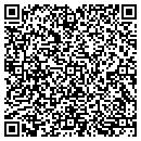 QR code with Reeves Block Co contacts