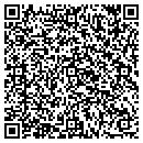 QR code with Gaymons Motors contacts