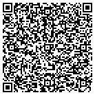 QR code with Richard Schlegel Painting Cont contacts