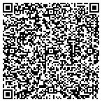 QR code with 0345 Clunia Fin Center Greenville contacts