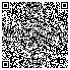 QR code with Money Tree Check Cashing 4 contacts