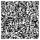 QR code with Johnson's Grocery Store contacts