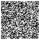 QR code with Interstate All Battery Center contacts