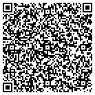QR code with Viking Stylist & Barber Shop contacts
