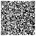 QR code with Ellis Reeves Consulting contacts