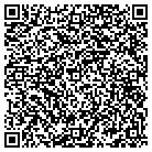 QR code with Aiken Christian Elementary contacts