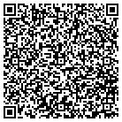QR code with Joco Development LLC contacts