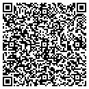 QR code with Classic Ceramic Tile contacts
