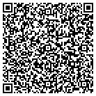QR code with Magwood C A Jr Enterprises contacts