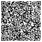 QR code with Roark's Reptile Safari contacts