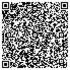 QR code with Thrift Development Corp contacts
