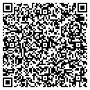 QR code with R & R Painting contacts