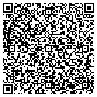 QR code with Sherman Art Racing Stables contacts