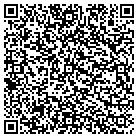 QR code with E Radius Publications LLC contacts