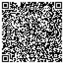 QR code with Typewriter Exchange contacts