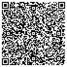 QR code with Holly Hill Training Center contacts