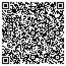 QR code with Fire Department 4 contacts
