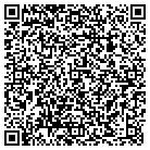 QR code with Fields Painting Dennis contacts