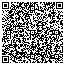 QR code with St Andrews Park contacts