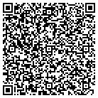 QR code with Christensen Heller Gallery Inc contacts