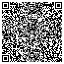 QR code with Robinson Bonding Co contacts