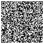 QR code with Griffins Home Prperty Improvment contacts