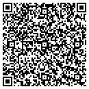 QR code with Clemson Ophthalmology contacts