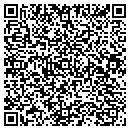 QR code with Richard E Harrison contacts