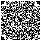 QR code with Cromers Auto Trim Shop Inc contacts