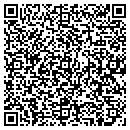 QR code with W R Simpsons Farms contacts
