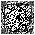 QR code with Harrison Plastering & Stucco contacts