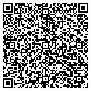 QR code with Derek's Cycle Shop contacts