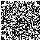 QR code with Arborist Consulting Service contacts