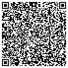 QR code with Center For Behavioral Health contacts