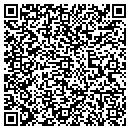 QR code with Vicks Grocery contacts
