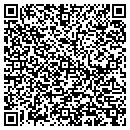 QR code with Taylor's Crossing contacts