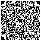 QR code with Sparrow & Fair Tractor Co contacts