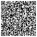 QR code with Turners Carpentry contacts