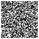 QR code with Richard C Dean Jr Law Offices contacts