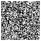 QR code with National Assn For Continence contacts