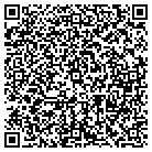 QR code with Lawrence Laxton Restaurants contacts