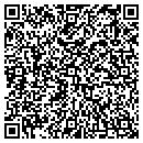 QR code with Glenn S Ritchie CPA contacts