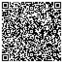 QR code with Cornerstone Siding contacts