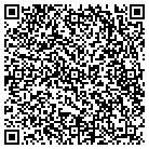QR code with Scientific Games Intl contacts